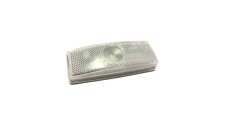 Lampă laterală cu prismă AJBA 