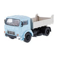 Camion de jucărie Jelcz 317 1:43 