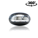 Lampa poziție LED cu cablu drăguț 