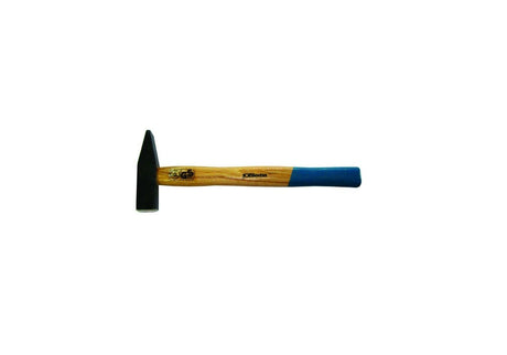 Ciocan 0,8-1 kg cu mâner de lemn 