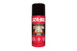 Spray pornire motor la rece, până la -54 °C, Sta-Bil, 312 g 