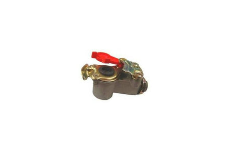 Cuplaj de aer cu filtru 