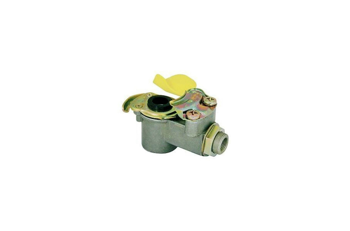 Cuplaj de aer cu filtru 