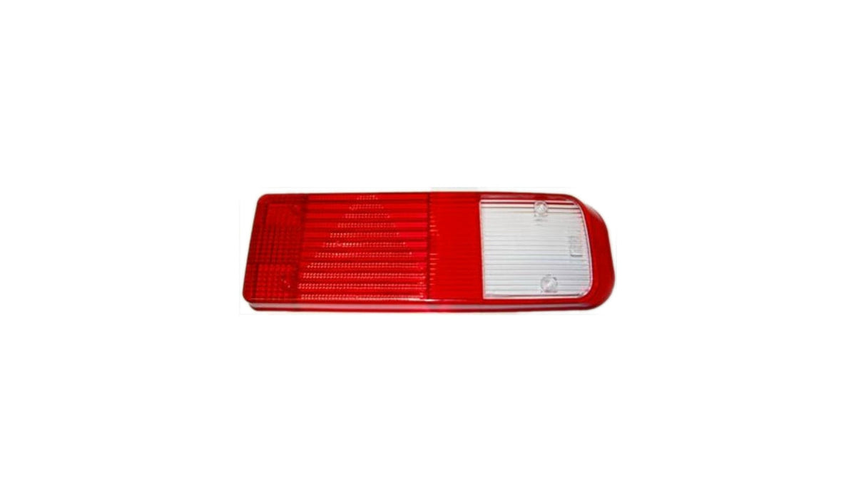 Lampă Krone cu abajur prismatic triunghiular cu 5 camere 