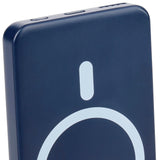 Powerbank cu încărcare wireless MagSafe 5000mAh