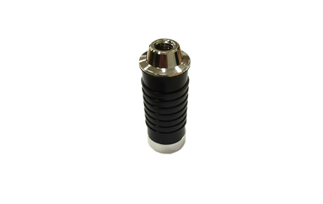 Antena CB cap 