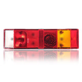 Lampa universală cu 7 camere 