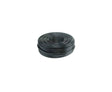 Cablu coaxial antenă CB RG 58 50 Ohm 