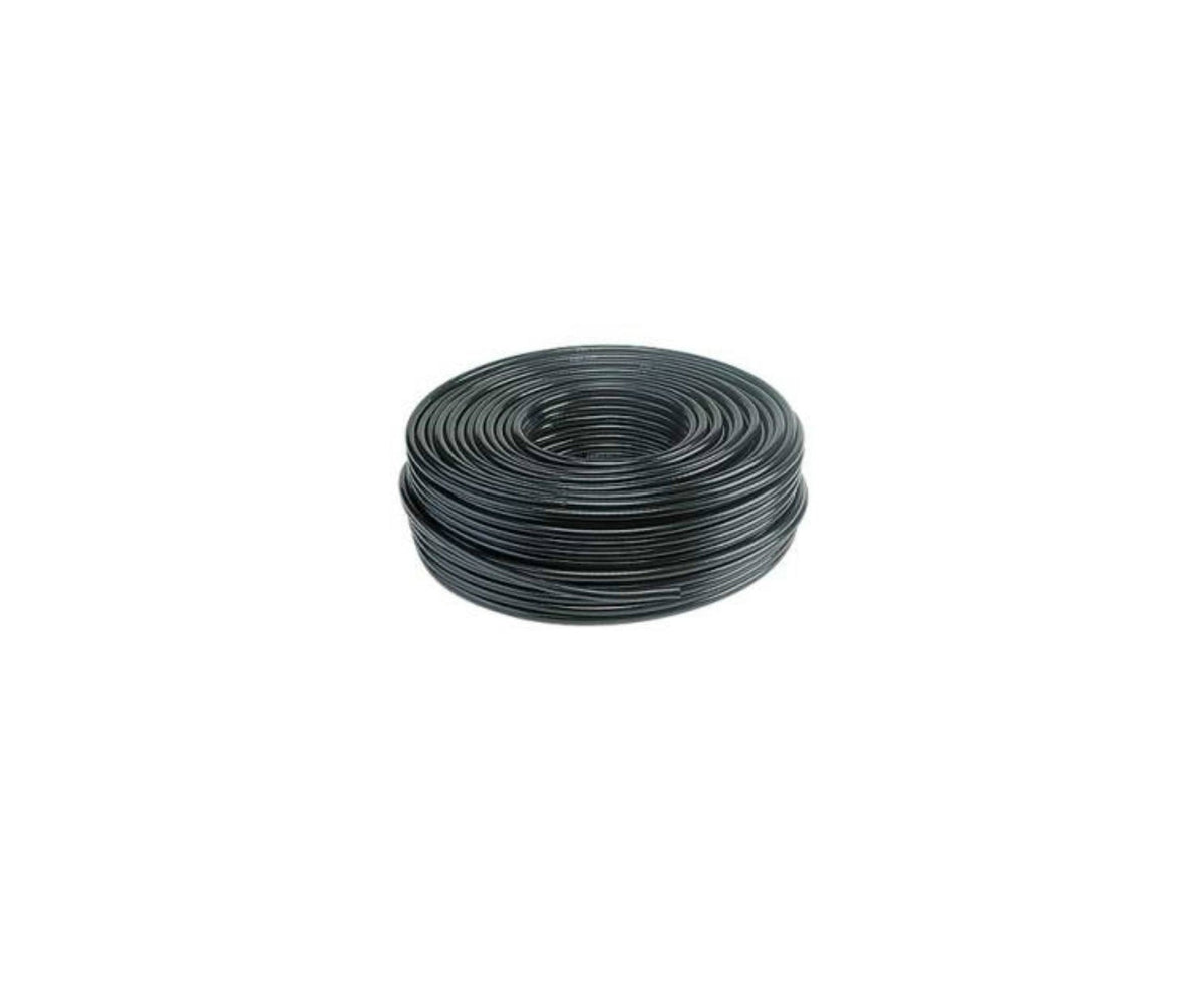 Cablu coaxial antenă CB RG 58 50 Ohm 