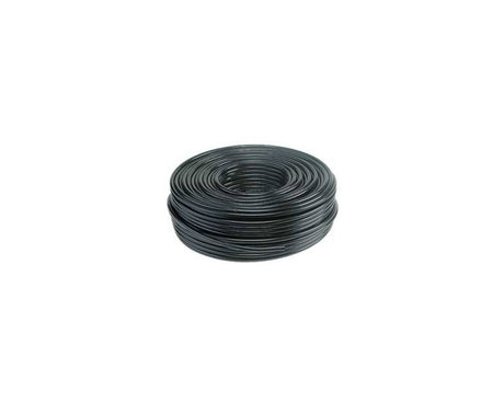 Cablu coaxial antenă CB RG 58 50 Ohm 