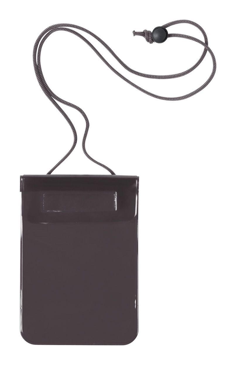 Husă de telefon mobil impermeabilă 