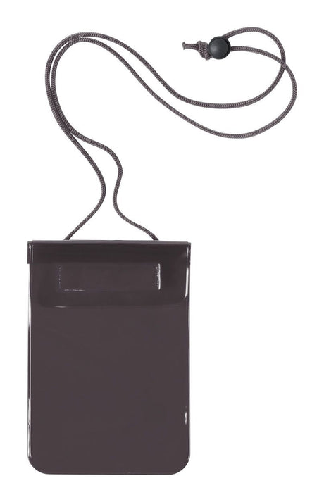 Husă de telefon mobil impermeabilă 