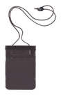 Husă de telefon mobil impermeabilă 