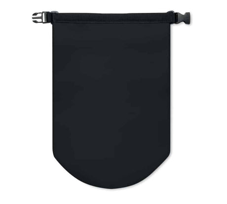 Geantă impermeabilă 10L 