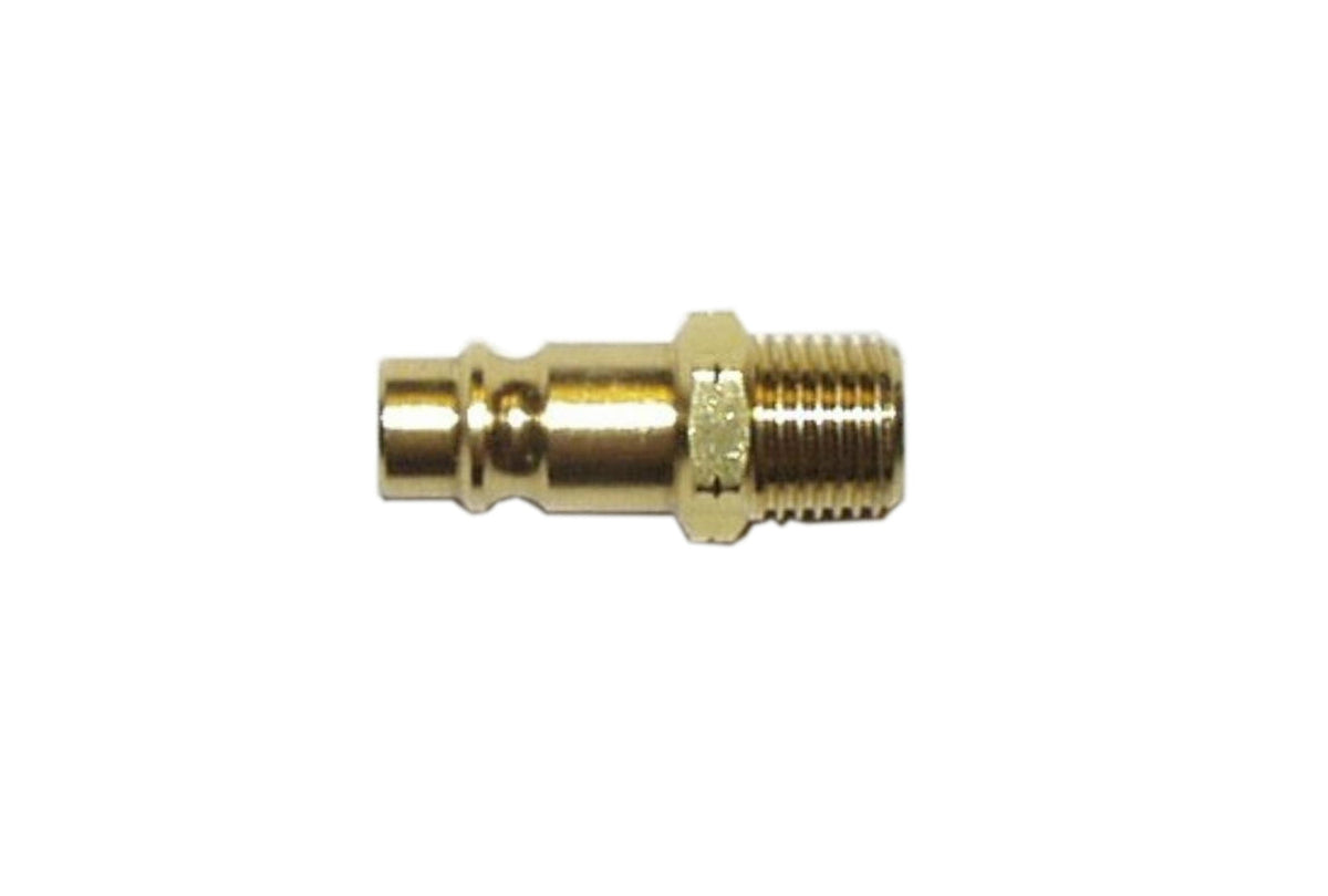 Adaptor cu mufă pentru cuplare rapidă - filet de 1/4 