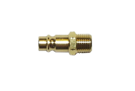 Adaptor cu mufă pentru cuplare rapidă - filet de 1/4 