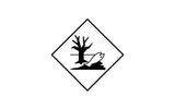 Eticheta ADR 