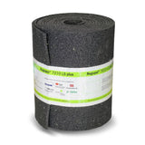Covor antiderapant pentru palet, 5 m x 25 cm 