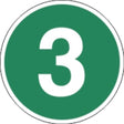 Matrică 3 EURO 3 