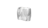 Cârpă, lavetă de curățat, pachet 10kg 