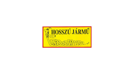 Autocolant pentru vehicul lung @ 