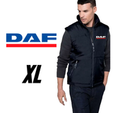 Vestă DAF 