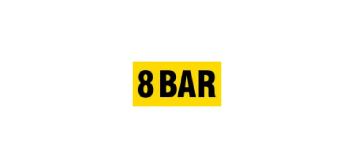 Presiunea anvelopei BAR 