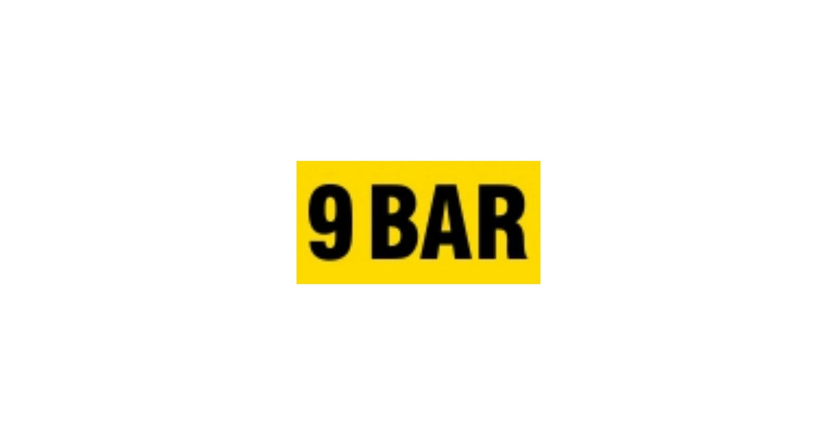Presiunea anvelopei BAR 