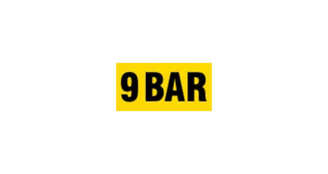 Presiunea anvelopei BAR 