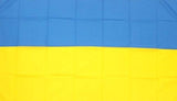 Steag mare fluturând (90x150cm) 