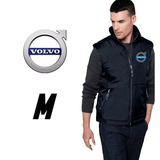 Vestă Volvo 