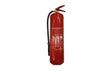 Extinctor 12kg 55A 233B C 