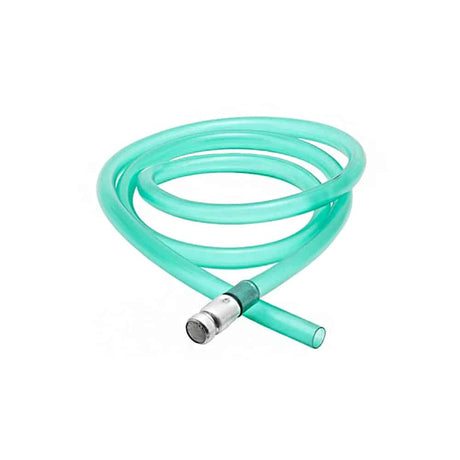 Furtun de aspirare (furtun de aspirare combustibil) 