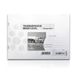 Formular Foaie de parcurs DG21 