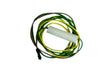Indicator remorcă 24V 