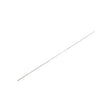 Antena CB tijă 165 cm fără vârf 