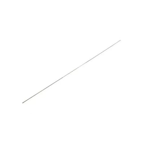 Antena CB tijă 165 cm fără vârf 
