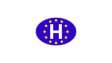 Matrica H Europeană 