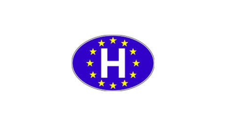 Matrica H Europeană 