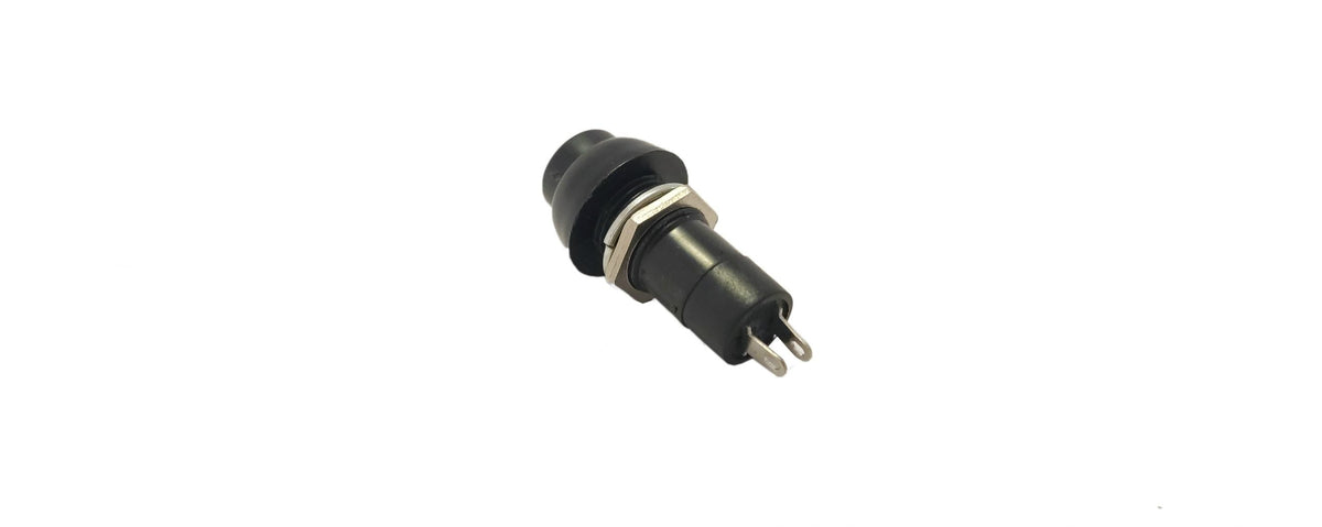 Buton mic 3A 