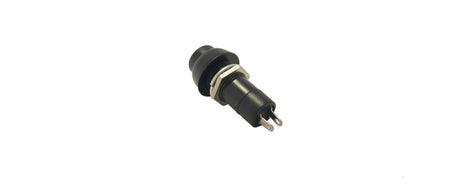 Buton mic 3A 
