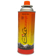 Butelie gaz, spray cu gaz, 393 ml 