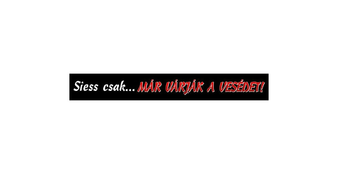 Grăbește-te Matrica, deja îți așteaptă rinichiul 