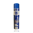 Spray odorizant auto și neutralizator de mirosuri 600 ml 