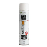 Spray odorizant auto și neutralizator de mirosuri 600 ml 