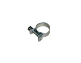 Cleme pentru conducte de combustibil 