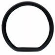 Apărătoare de volan 44-46cm Iveco, Scania 