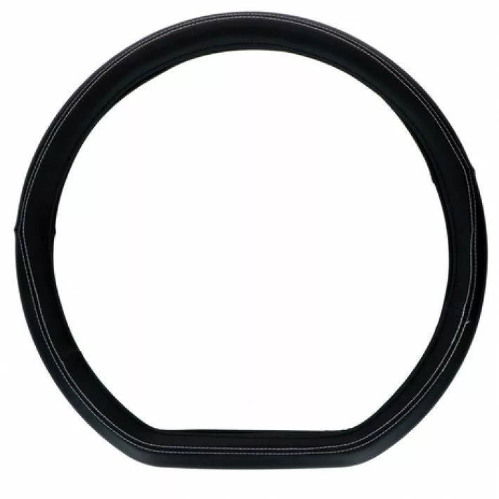 Apărătoare de volan 44-46cm Iveco, Scania 