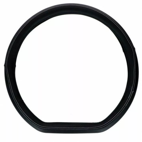Apărătoare de volan 44-46cm Iveco, Scania 