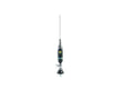 Antena CB 120 cm 